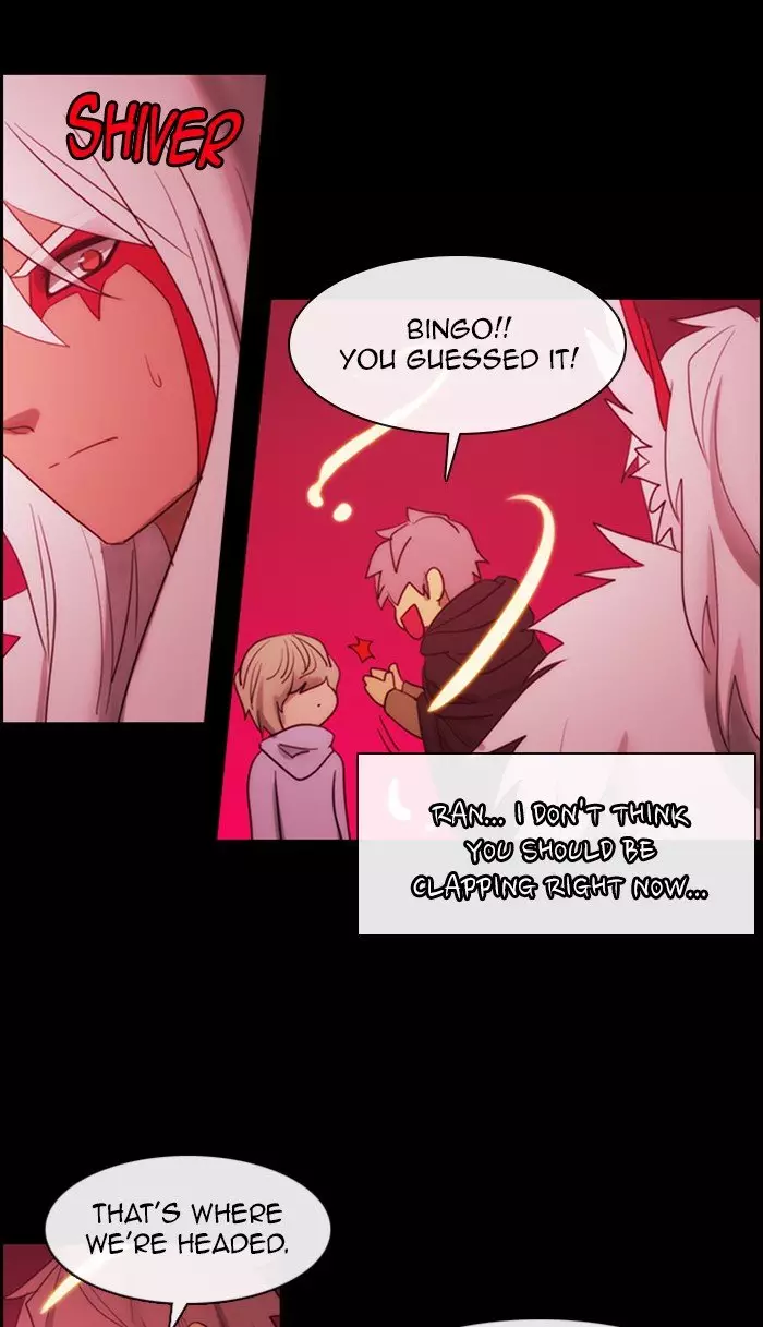 Kubera - 448 page 32