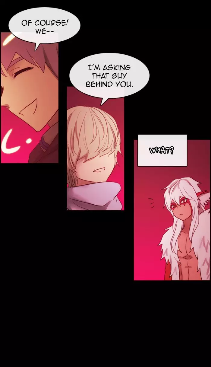 Kubera - 448 page 34