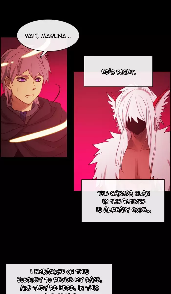 Kubera - 448 page 39