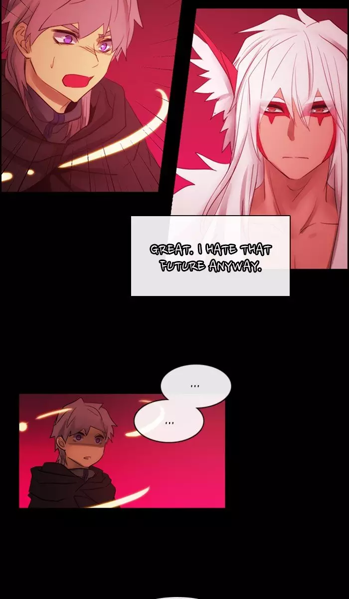 Kubera - 448 page 41