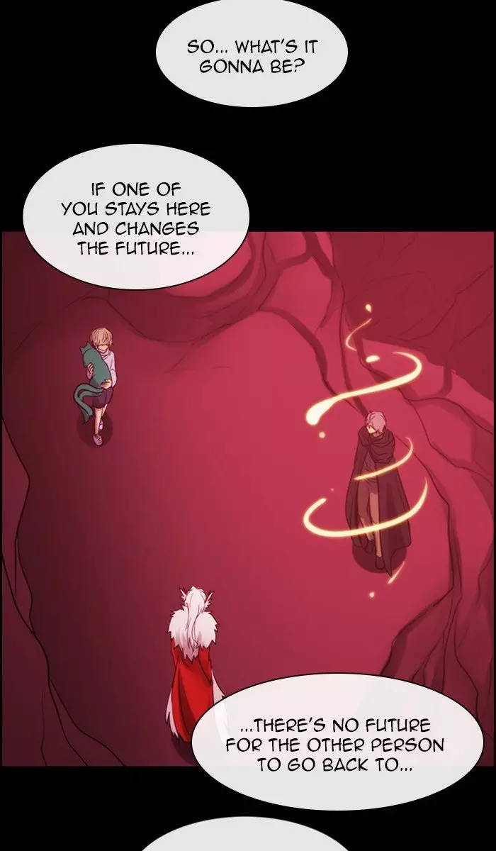 Kubera - 448 page 42