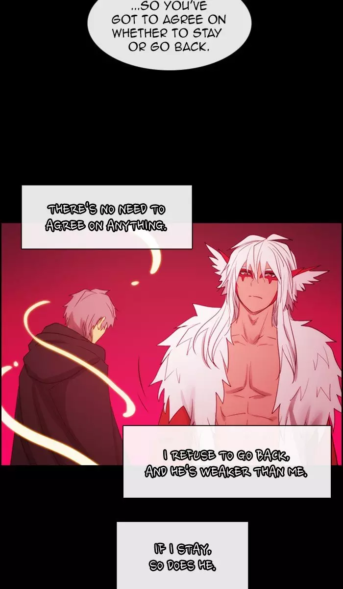 Kubera - 448 page 43