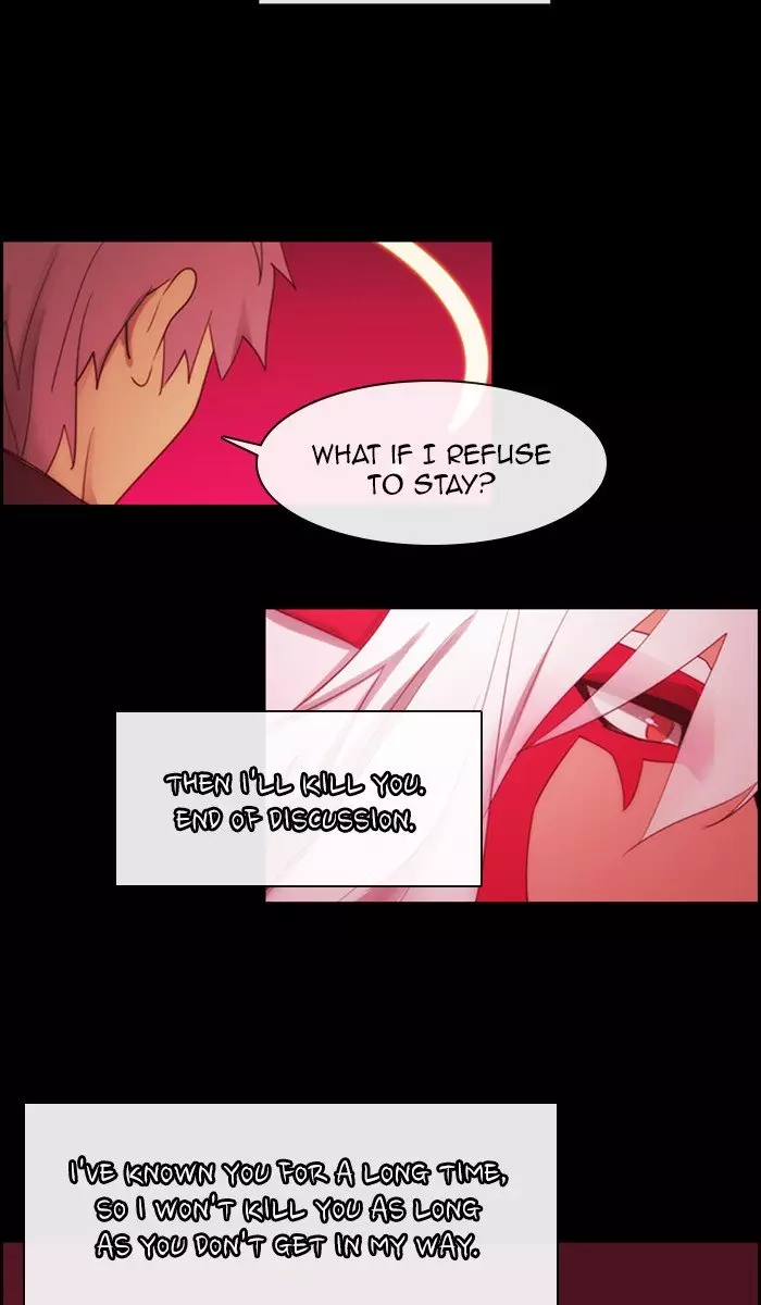 Kubera - 448 page 44