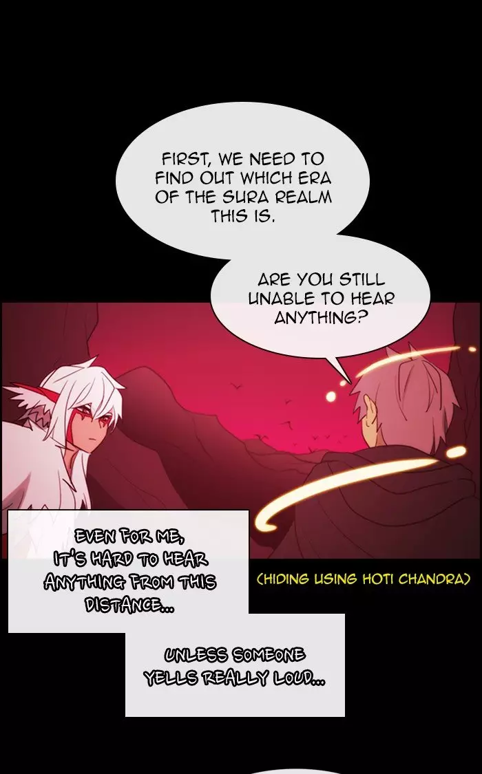 Kubera - 448 page 7