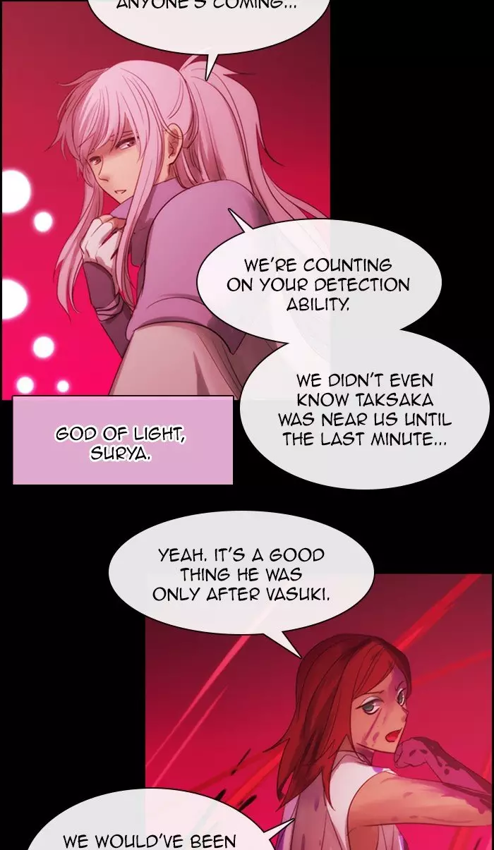 Kubera - 449 page 11