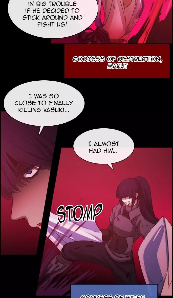 Kubera - 449 page 12