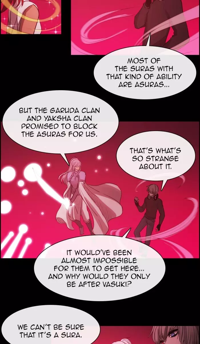 Kubera - 449 page 14