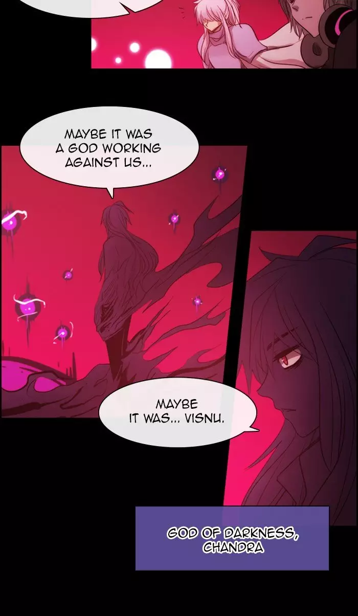 Kubera - 449 page 15