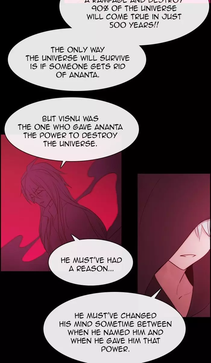 Kubera - 449 page 18