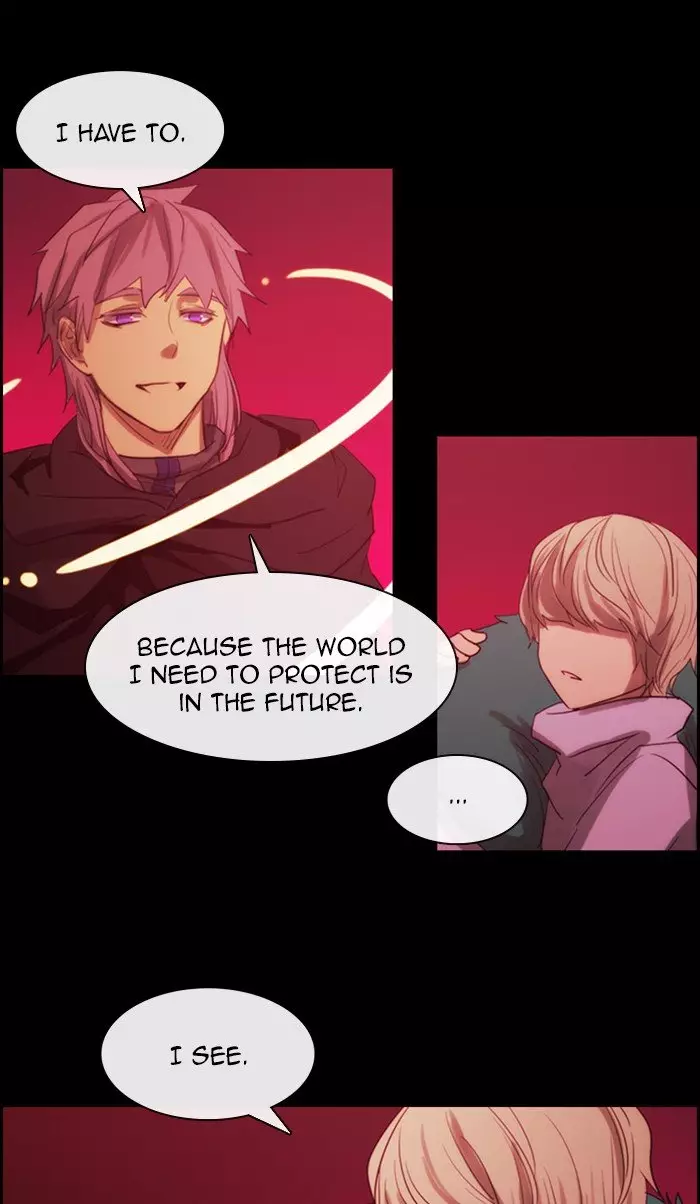 Kubera - 449 page 2