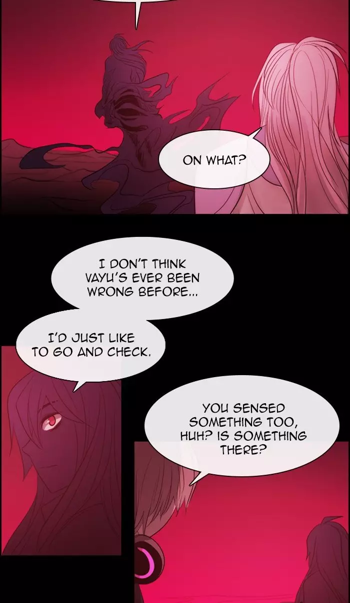 Kubera - 449 page 21