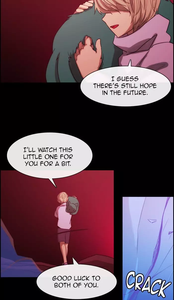 Kubera - 449 page 3