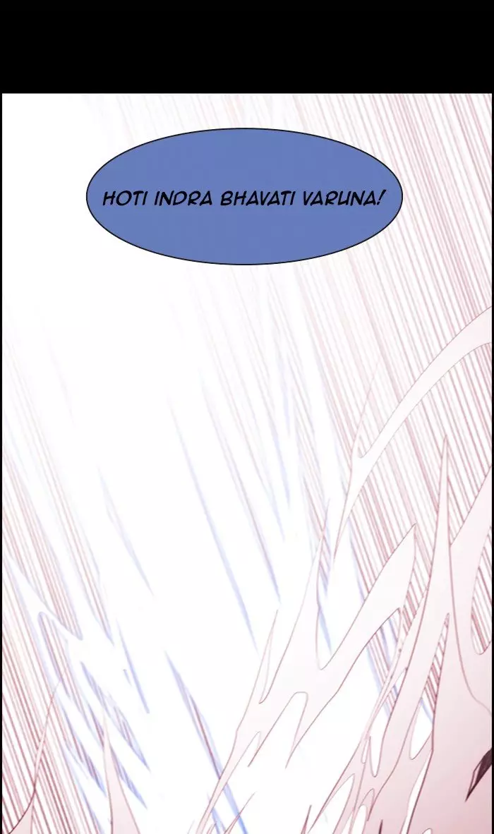 Kubera - 449 page 30