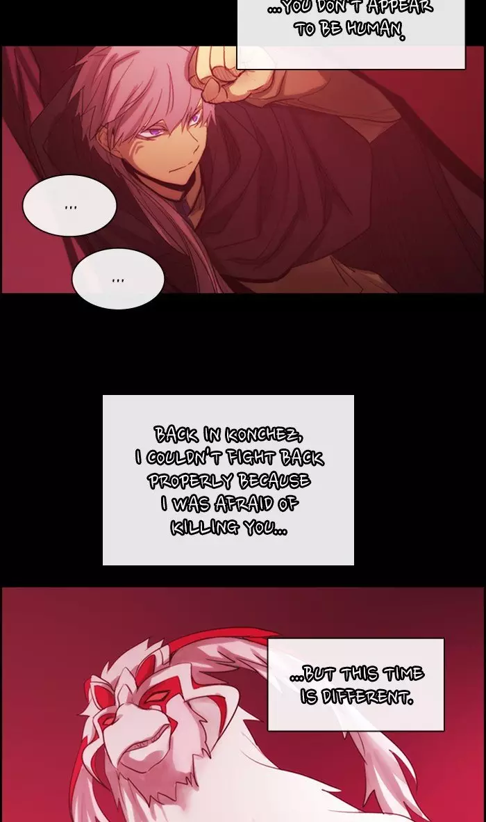 Kubera - 449 page 39