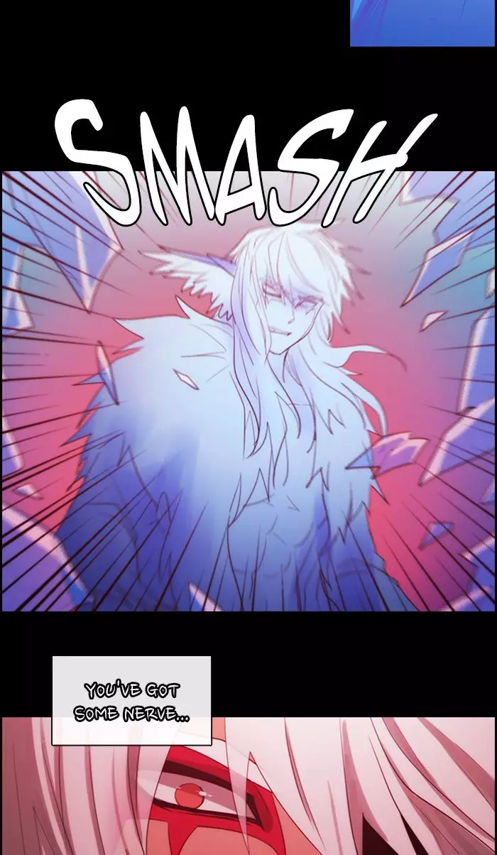 Kubera - 449 page 4