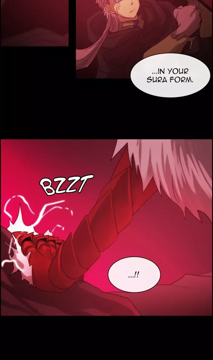 Kubera - 449 page 44