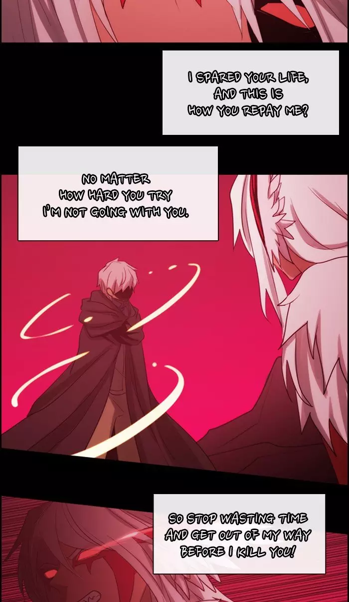 Kubera - 449 page 5