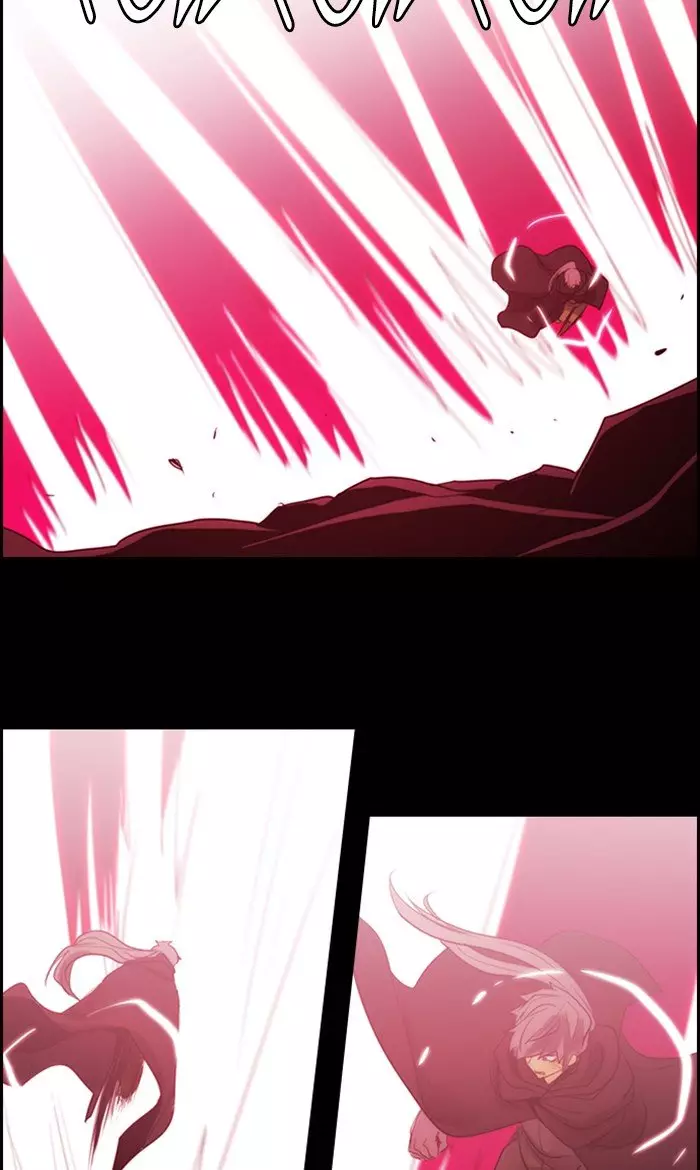 Kubera - 449 page 51