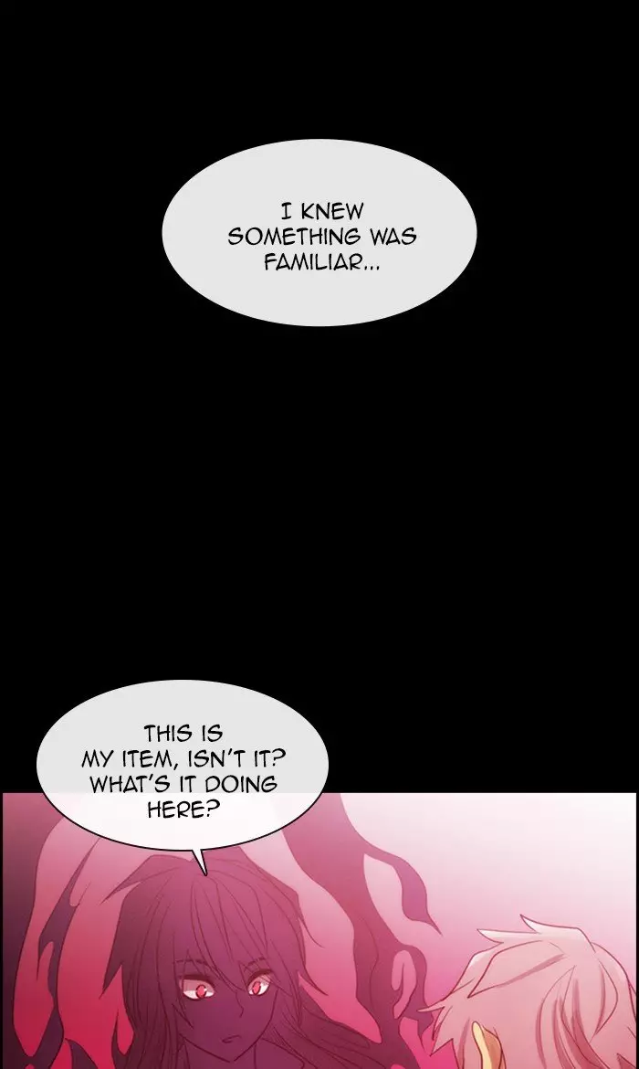 Kubera - 449 page 53