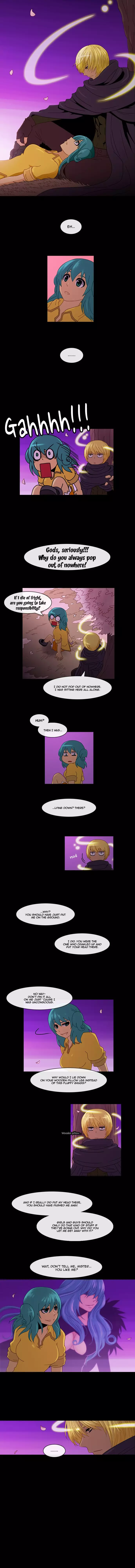 Kubera - 45 page p_00001