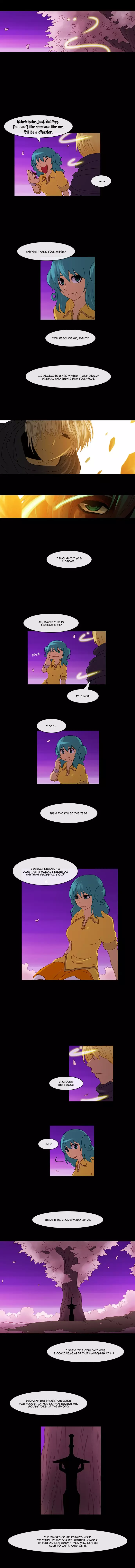 Kubera - 45 page p_00004