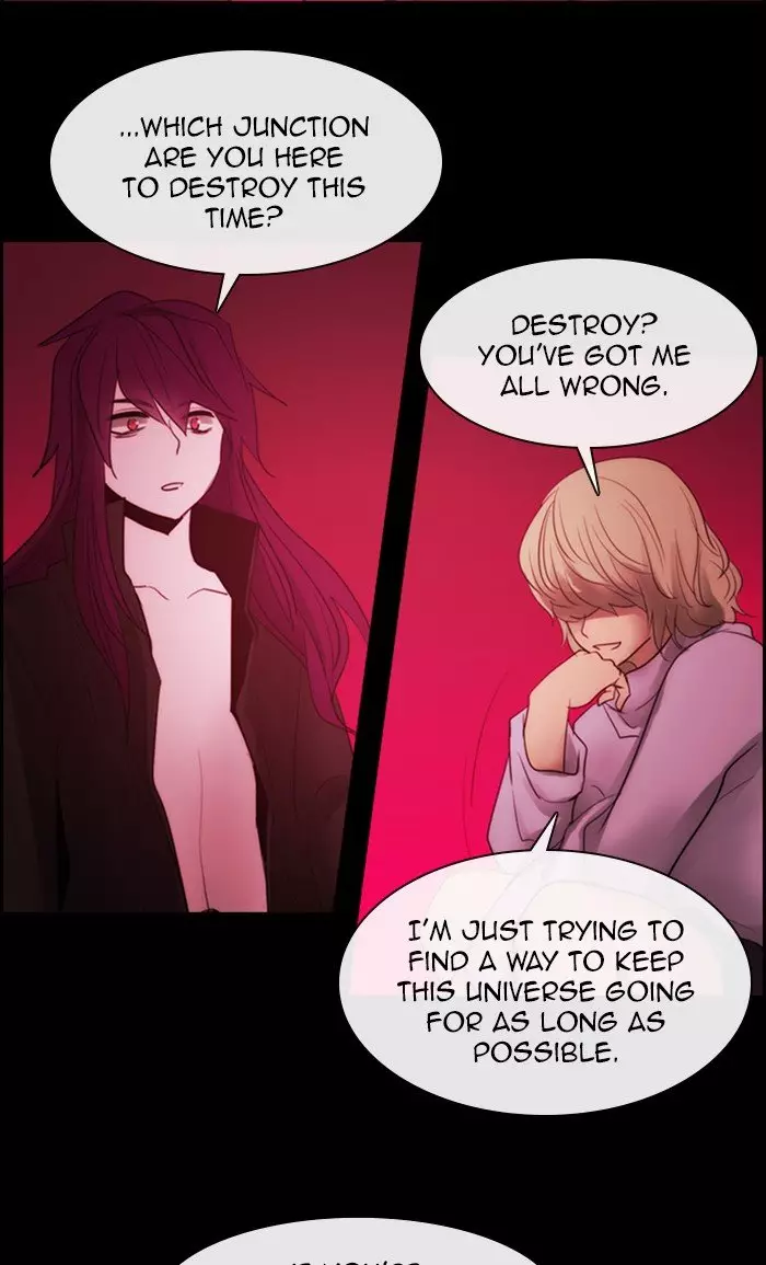 Kubera - 450 page 11