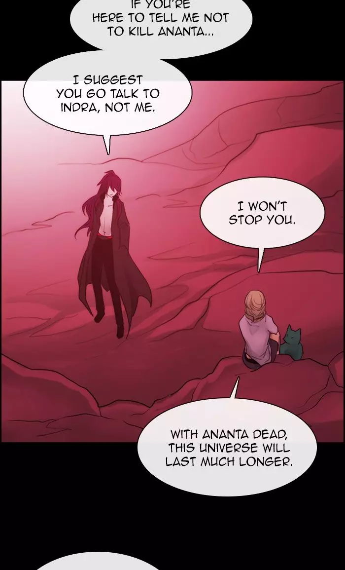 Kubera - 450 page 12