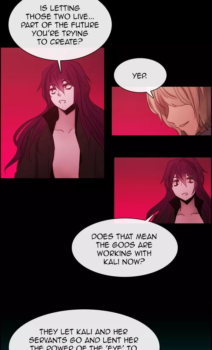 Kubera - 450 page 13