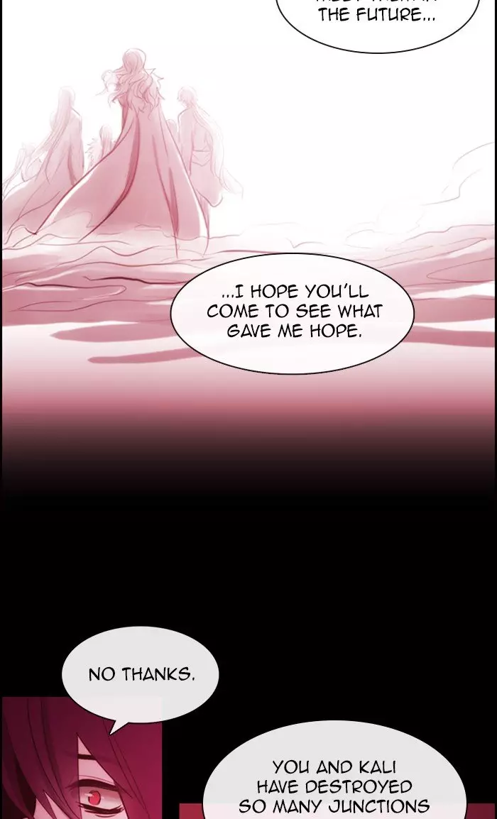 Kubera - 450 page 17