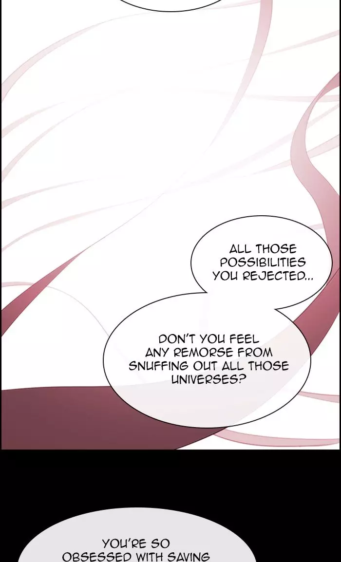 Kubera - 450 page 19