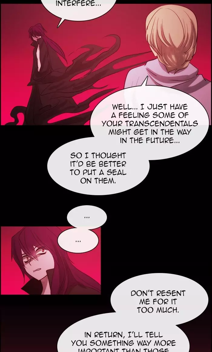 Kubera - 450 page 24