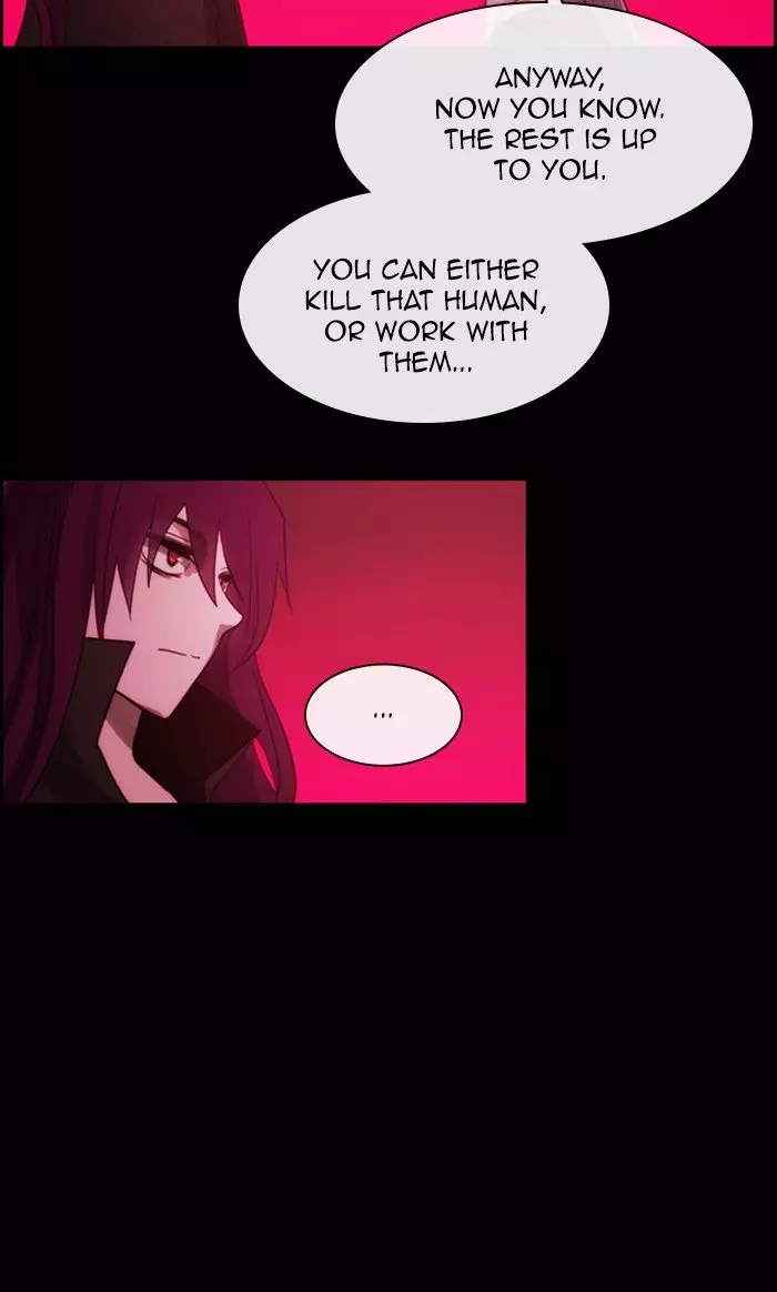 Kubera - 450 page 28