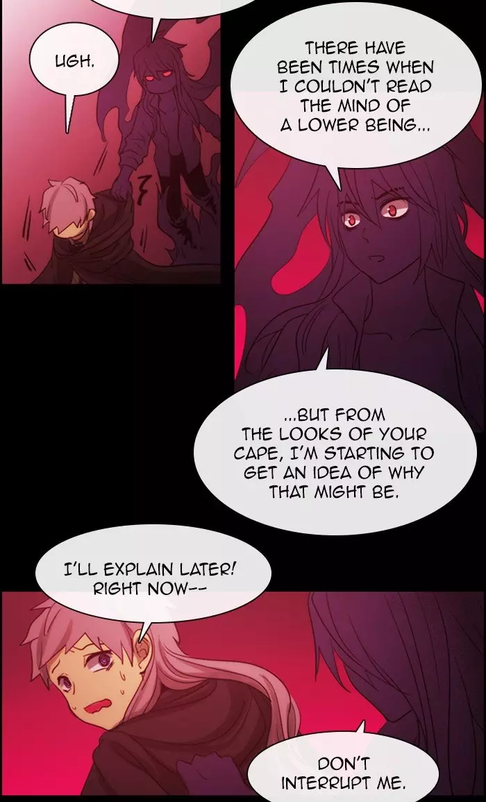 Kubera - 450 page 3