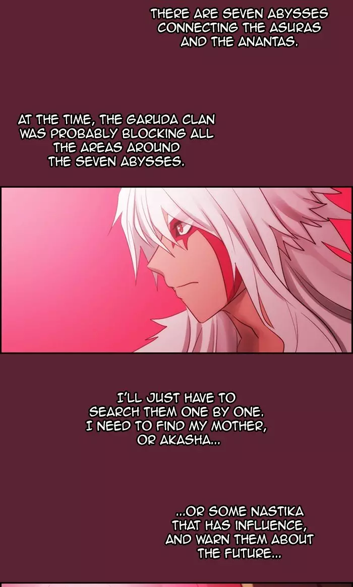 Kubera - 450 page 31