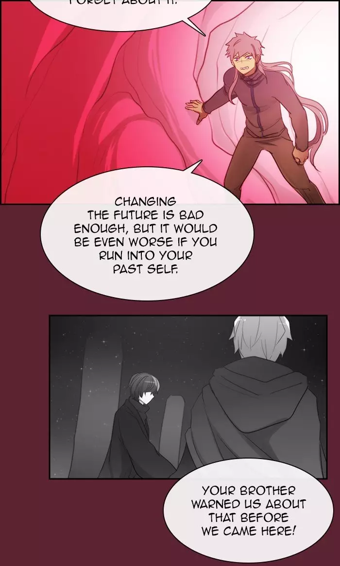 Kubera - 450 page 34