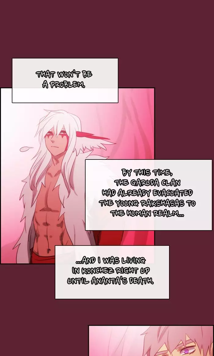 Kubera - 450 page 35