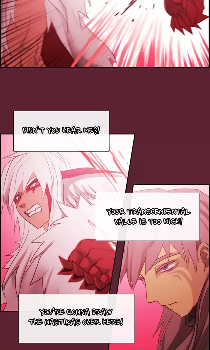 Kubera - 450 page 39