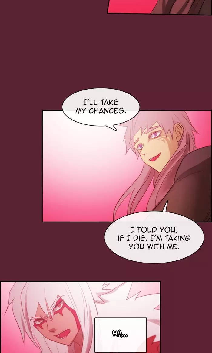 Kubera - 450 page 40