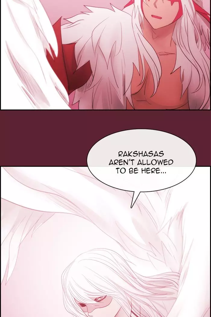 Kubera - 450 page 53