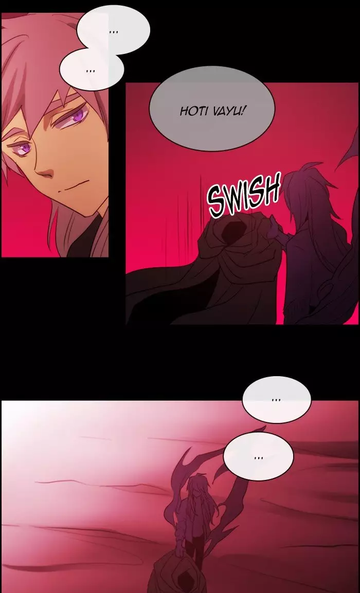 Kubera - 450 page 6