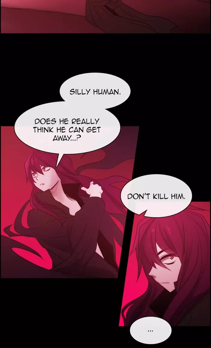 Kubera - 450 page 7