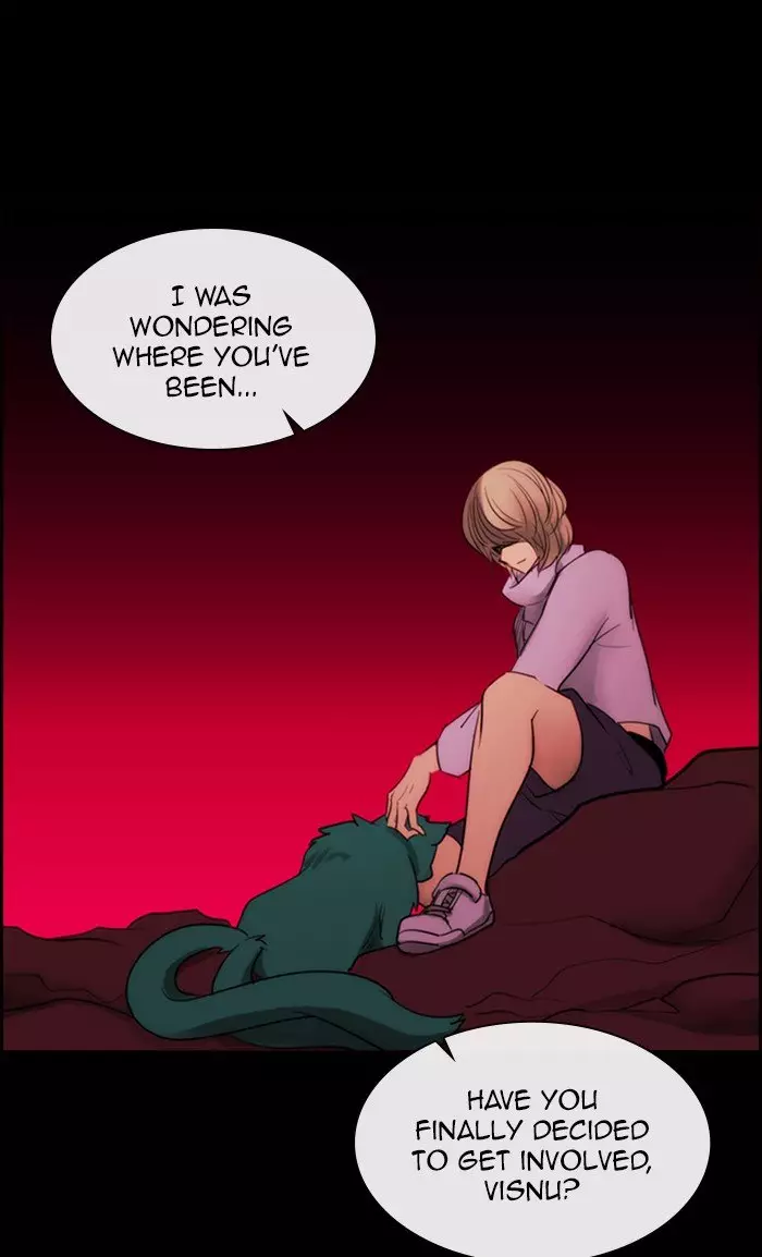 Kubera - 450 page 8