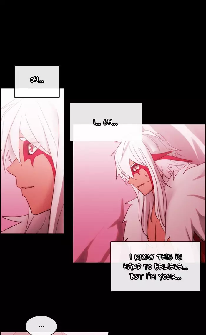 Kubera - 451 page 1