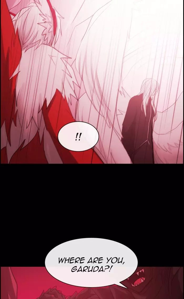 Kubera - 451 page 11