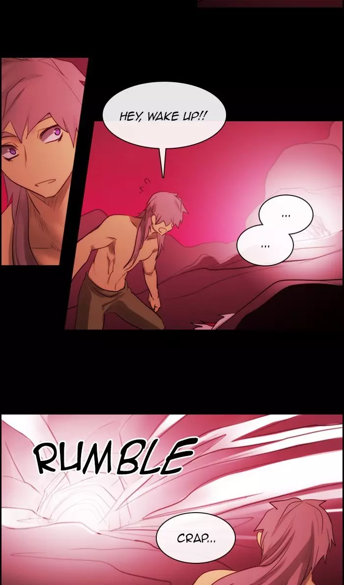 Kubera - 451 page 21