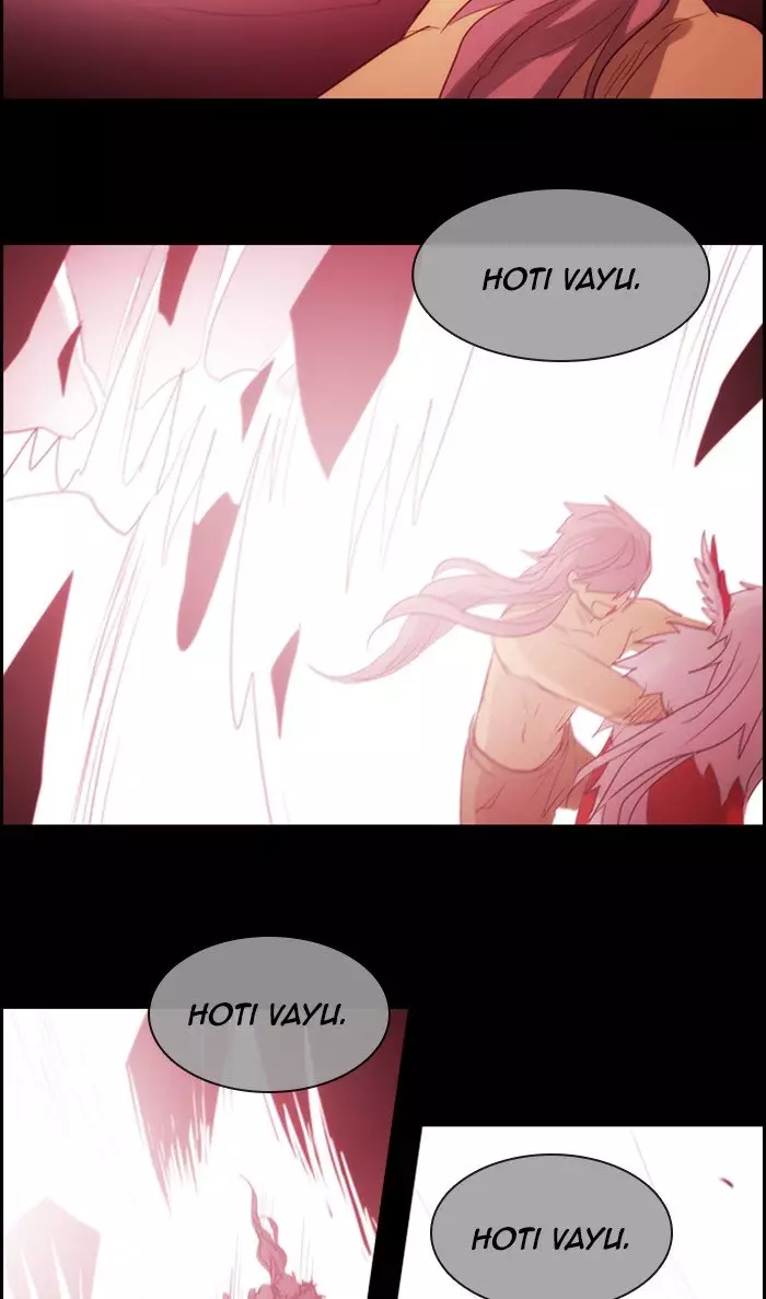 Kubera - 451 page 22