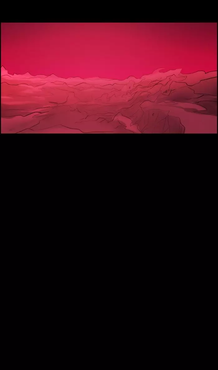 Kubera - 451 page 27