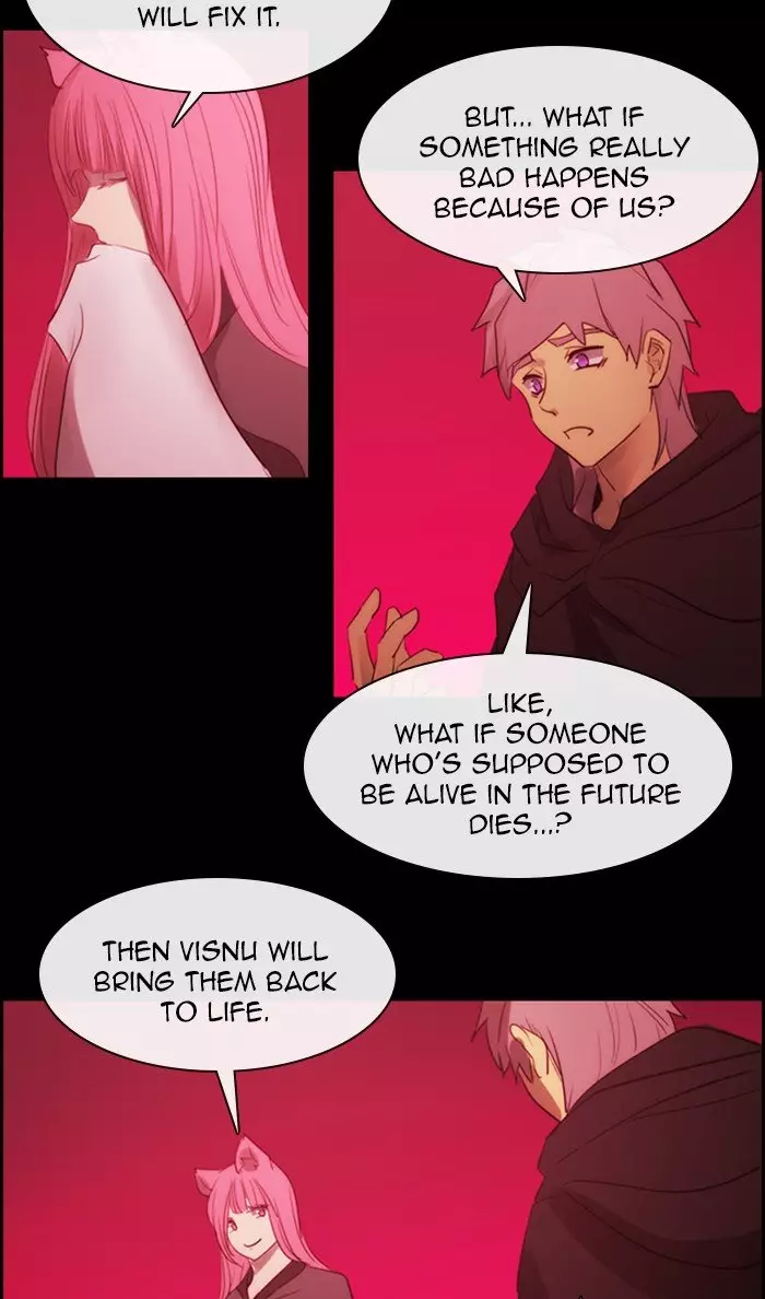 Kubera - 451 page 33