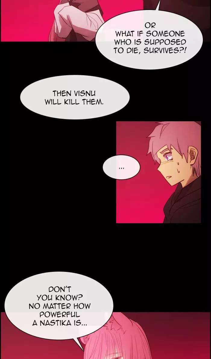 Kubera - 451 page 34