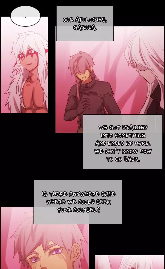 Kubera - 451 page 4